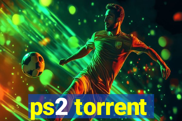 ps2 torrent